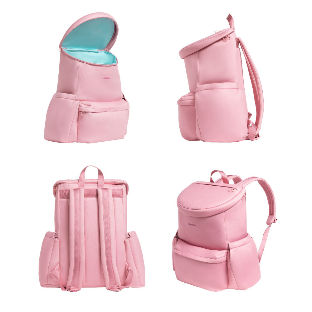 lotus-backpack-cooler-u6 1513c5207541--Lotus-PDP3.jpg