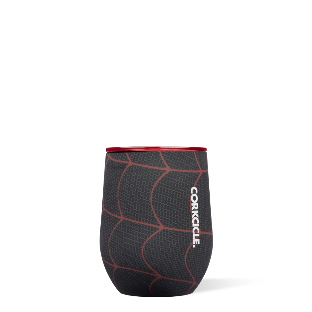 spider-man-stemless-set-3-k3 156.png