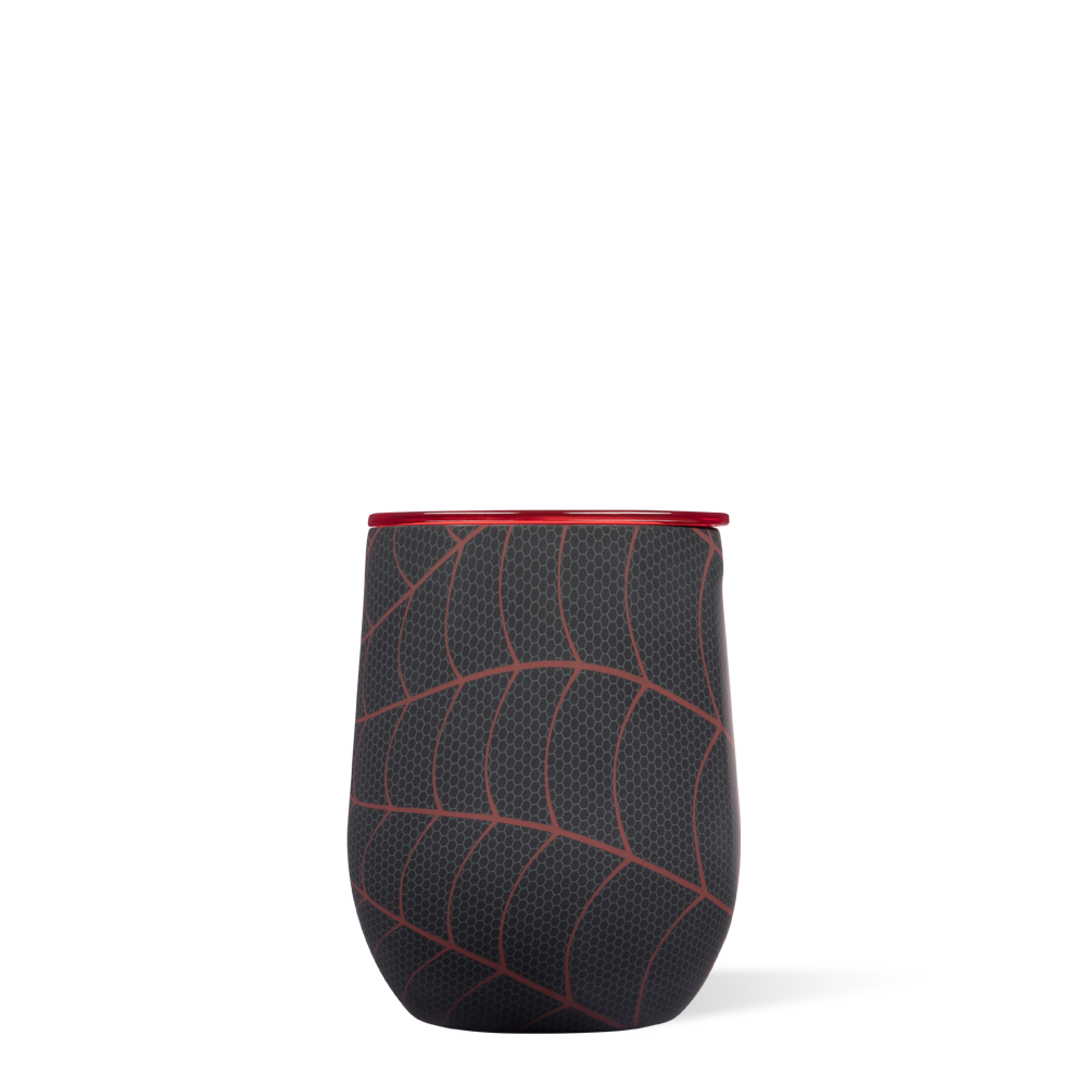 spider-man-stemless-set-3-k3 157.png