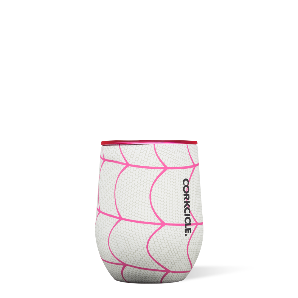 spider-man-stemless-set-3-k3 159.png