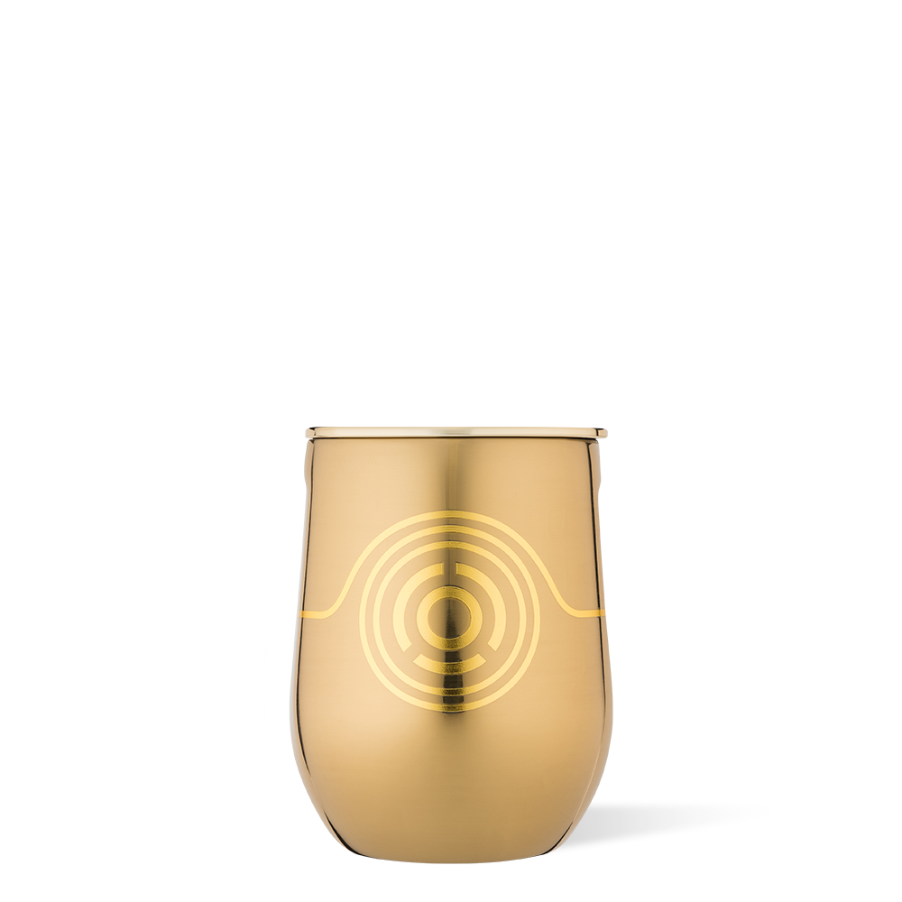 star-warstm-stemless-o8 15_920a990d-0704-4bbf-9102-7246b3ee1d5a.png
