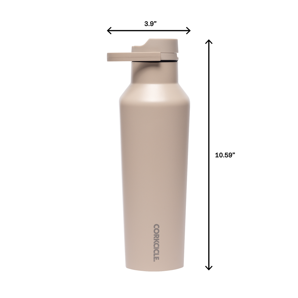 sierra-sport-canteen-x1 15c960e1f70a--2020MDS-XY.png