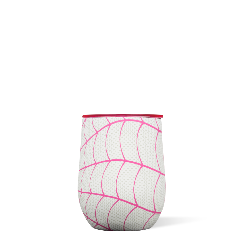 spider-man-stemless-set-3-k3 160.png
