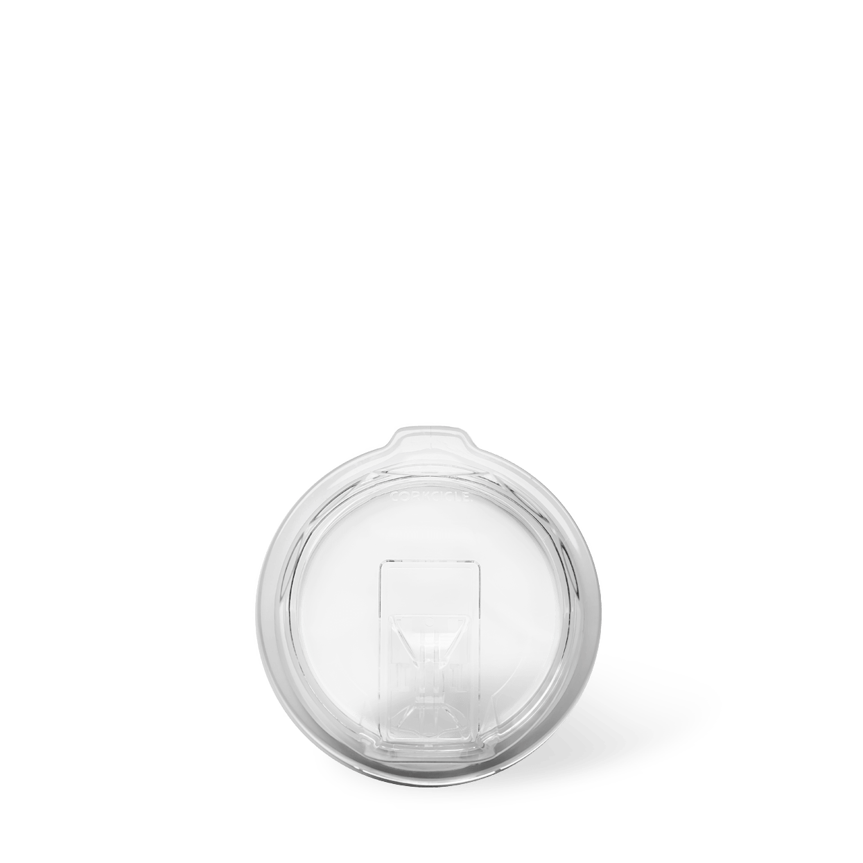 tumbler-coffee-mug-lid-z2 16ozLid_a39bdaf9-958c-4303-bfa2-553aa40c5e91.png