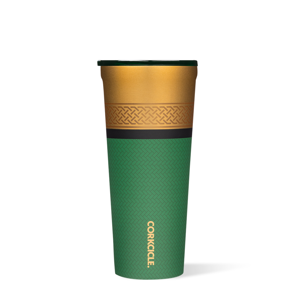 marvel-tumbler-k1 170.png