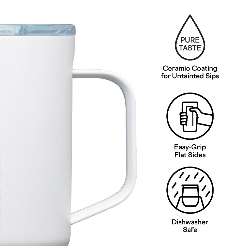 pure-taste-mug-a2 17250bad2279--Grip-Insulation-copy-10-2-100.jpg