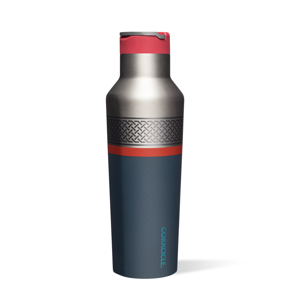 sale-marvel-sport-canteen-z3 17_a18b925b-f018-4a81-aab5-b25bb372fcf6.png