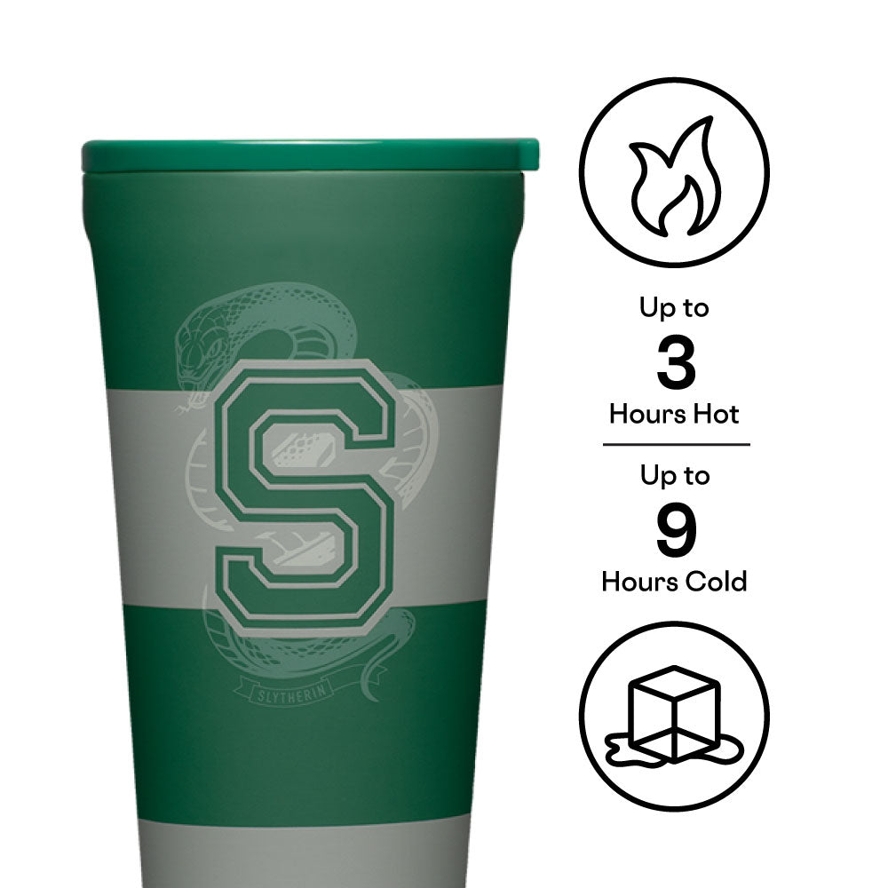 harry-potter-tumbler-n5 1e5beb30e1b9--HP2116-SLY-TFB.jpg