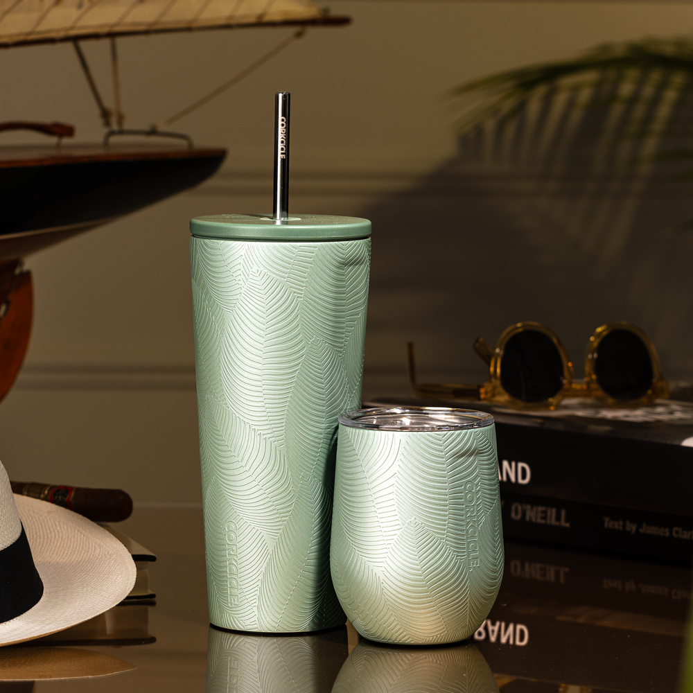 classic-stemless-j7 1f35d1237fee--CanopyGroveLifestyle-2.png