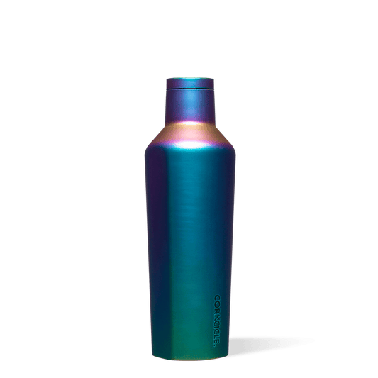 classic-canteen-h9 2016CHD.png