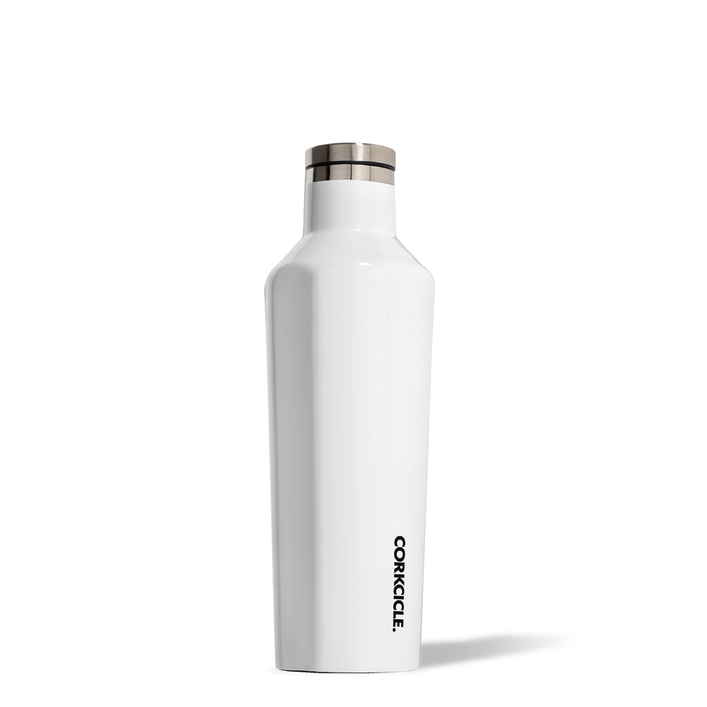 classic-canteen-h9 2016GW.png