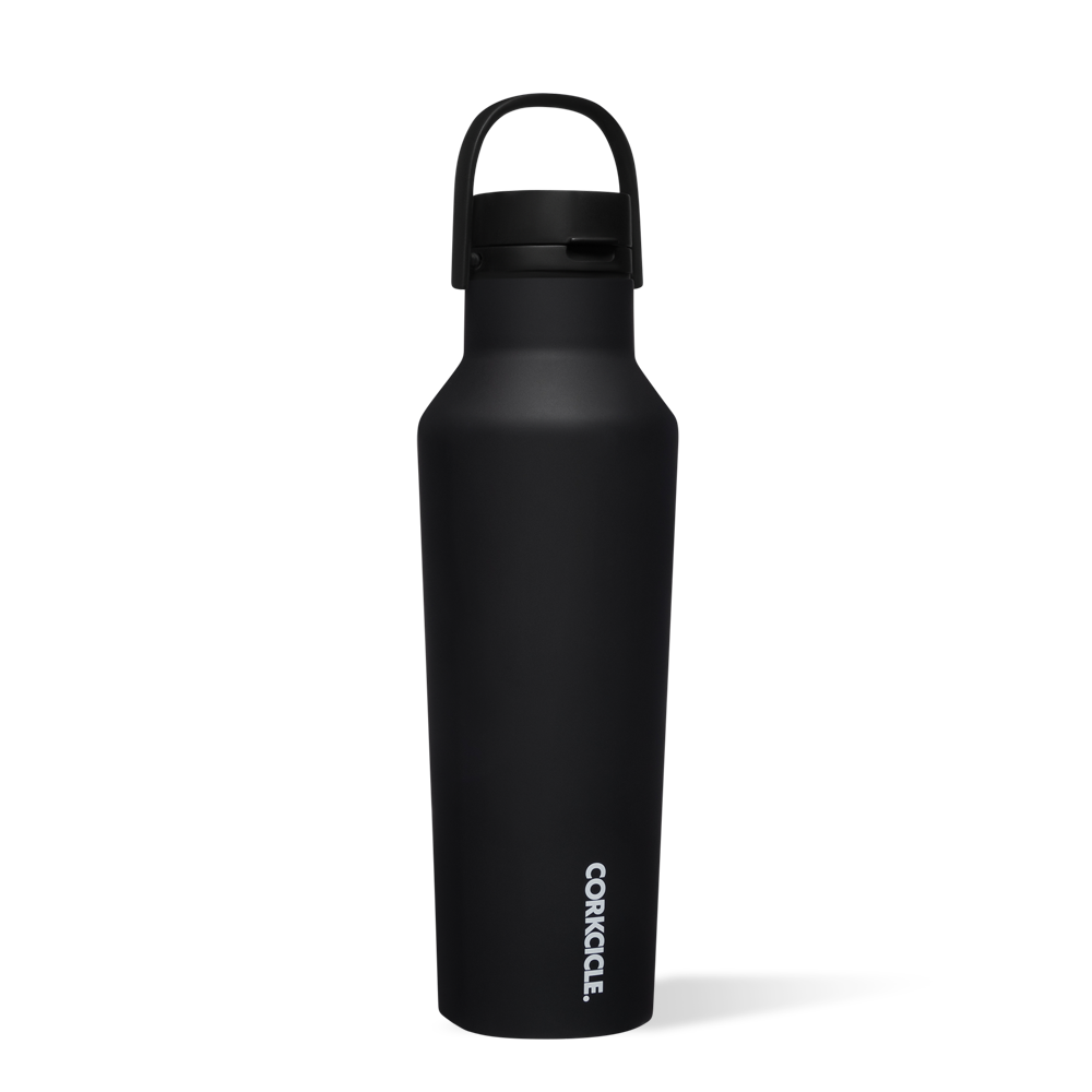 series-a-sport-canteen-l0 2020CB-1.png