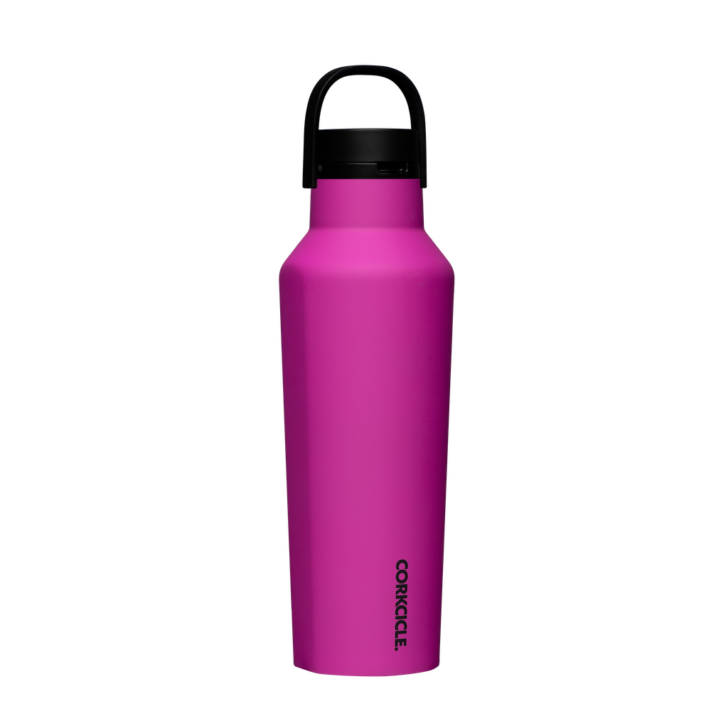 series-a-sport-canteen-l0 2020CBP-3.png