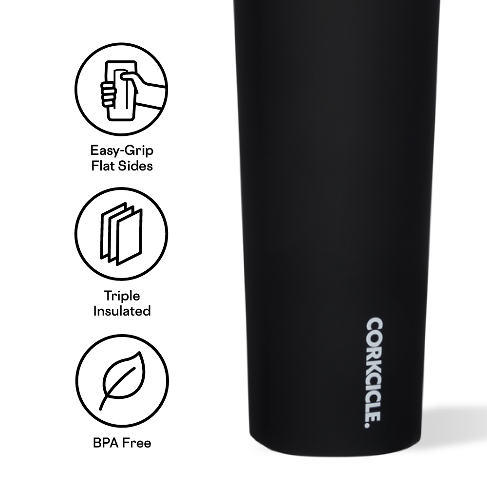 superman-sport-canteen-d9 2020CB_CFB.png