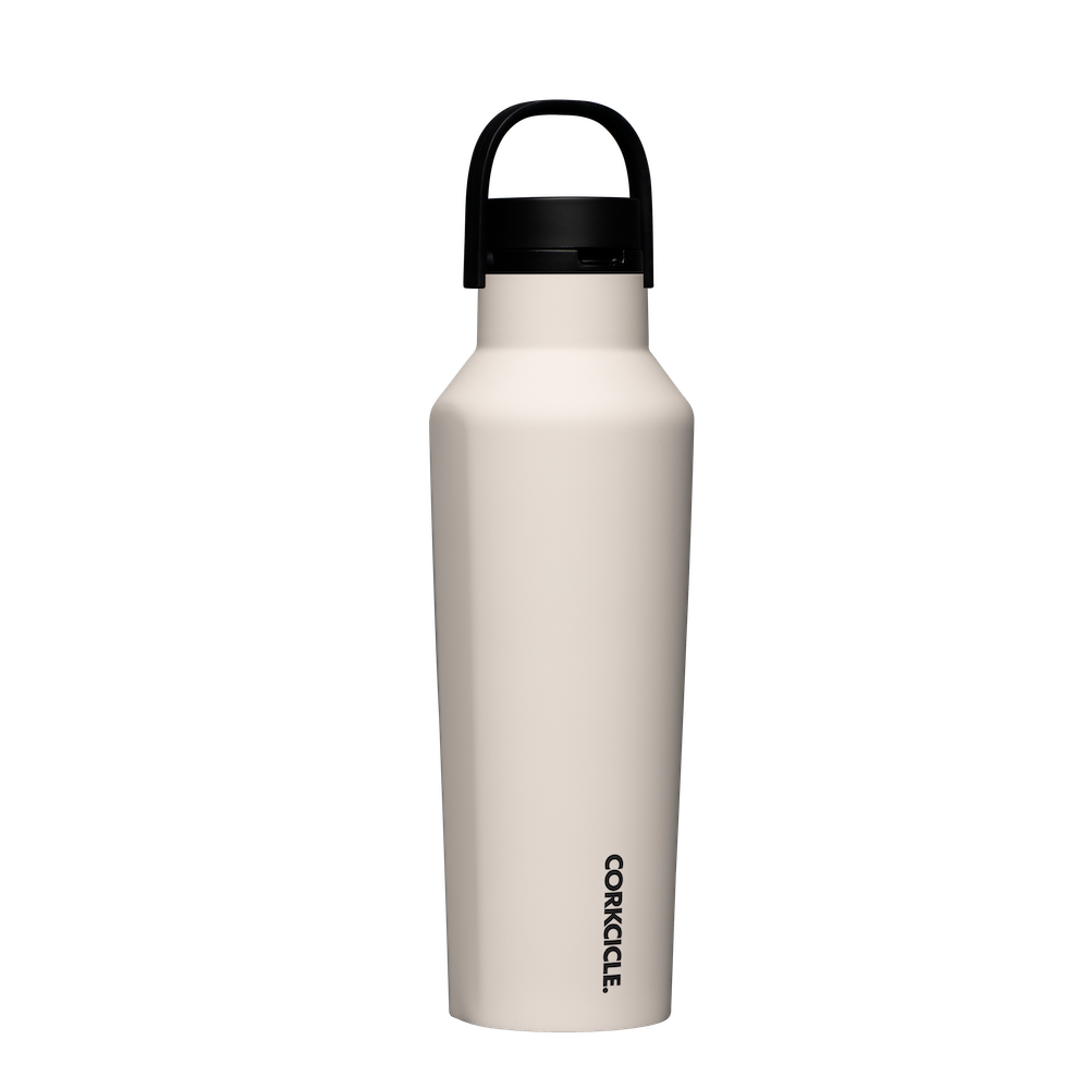 series-a-sport-canteen-l0 2020CLT-3.png