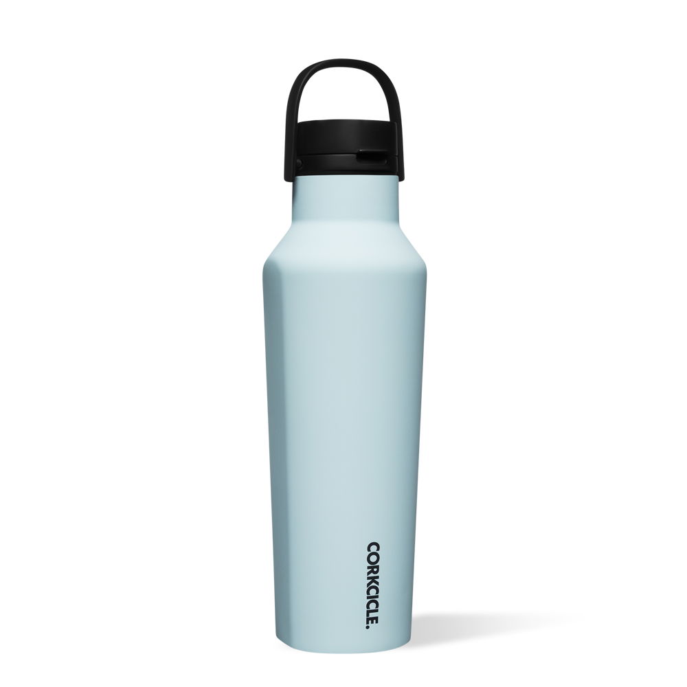 series-a-sport-canteen-l0 2020CPB-1.png
