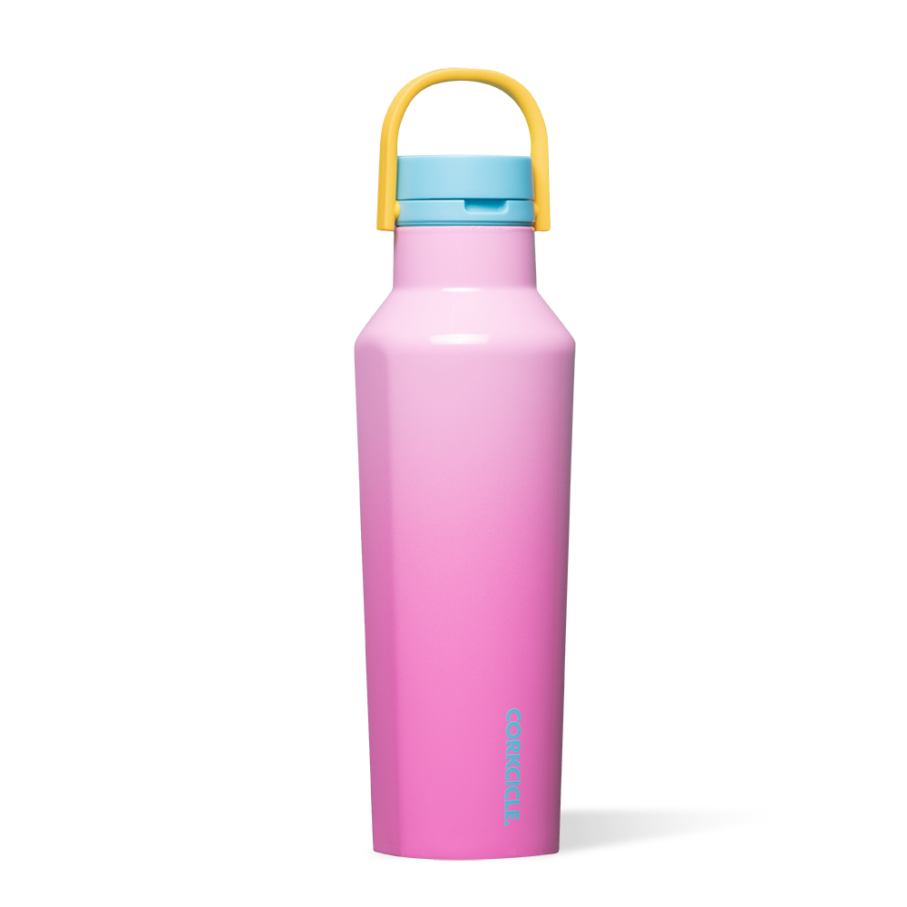 classic-sport-canteen-g6 2020CPOP.png