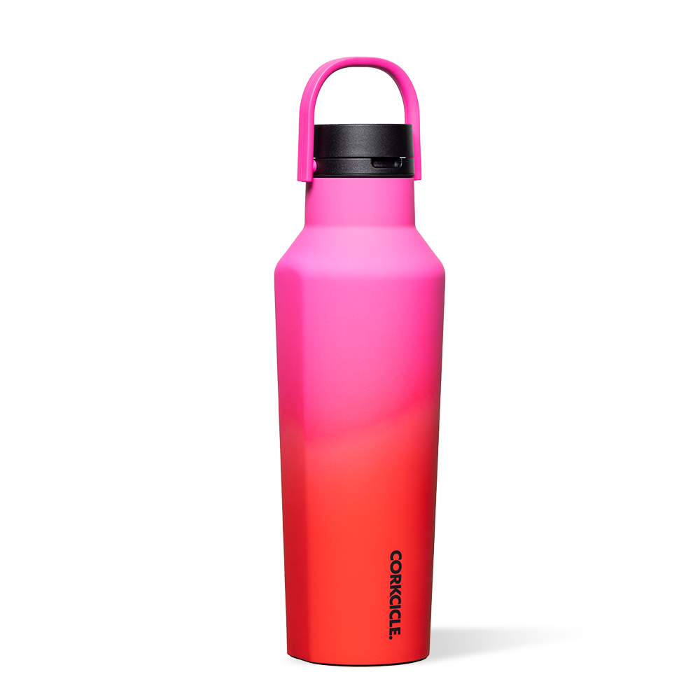 series-a-sport-canteen-l0 2020CSA-04.png