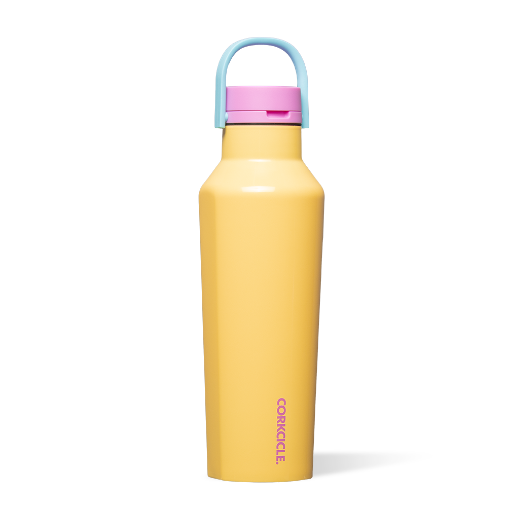 classic-sport-canteen-g6 2020CTJ.png