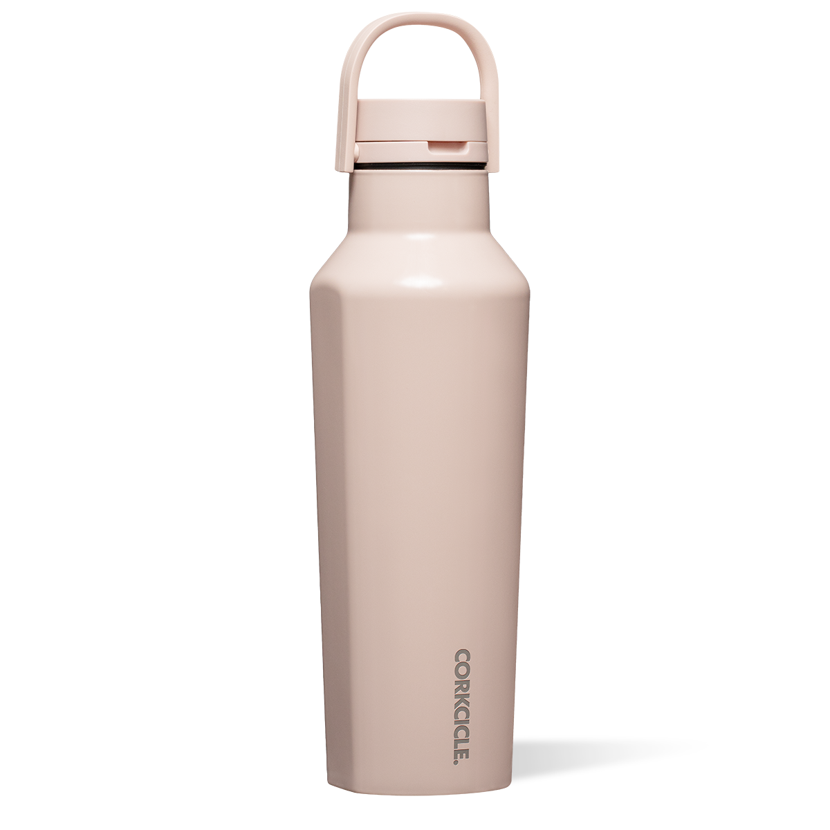 classic-sport-canteen-g6 2020GCM-2.png