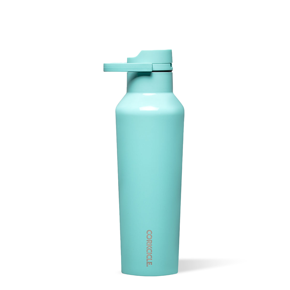 classic-sport-canteen-g6 2020GTQ.png
