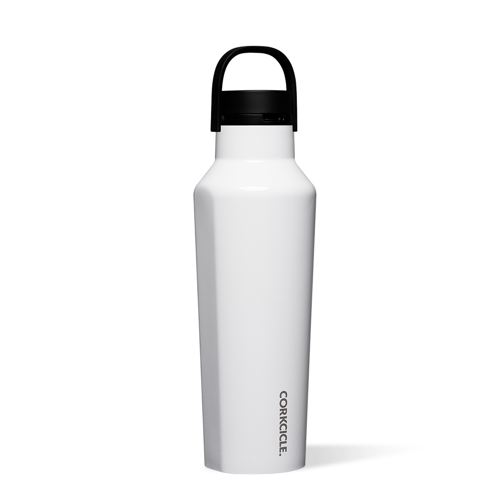 classic-sport-canteen-g6 2020GW-2.png
