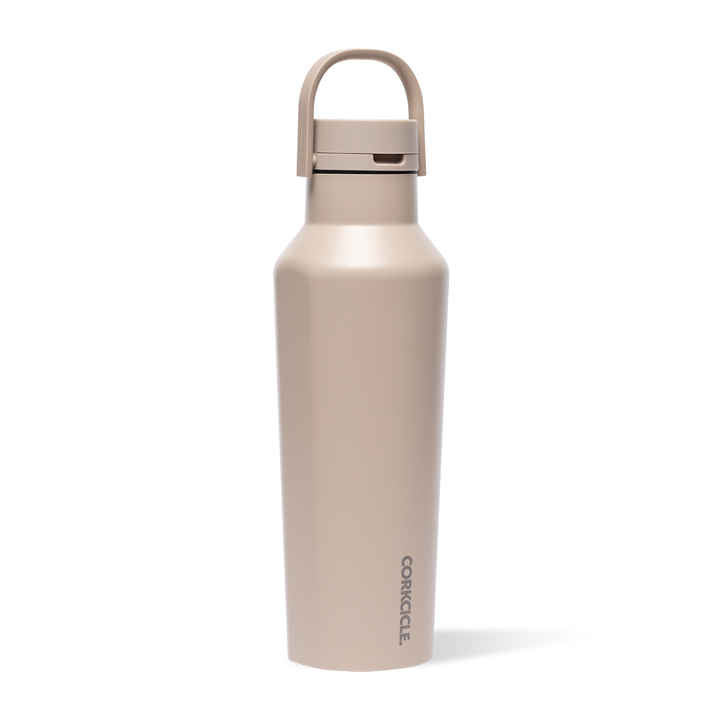 sierra-sport-canteen-x1 2020MDS-01.png