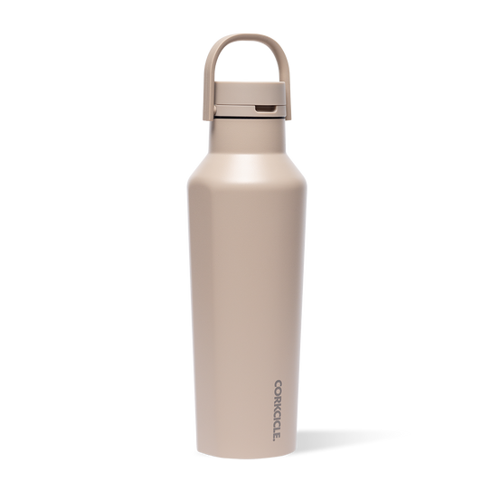 sierra-sport-canteen-x1 2020MDS-01.png