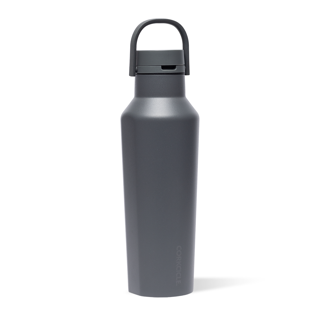 sierra-sport-canteen-x1 2020MF-01.png