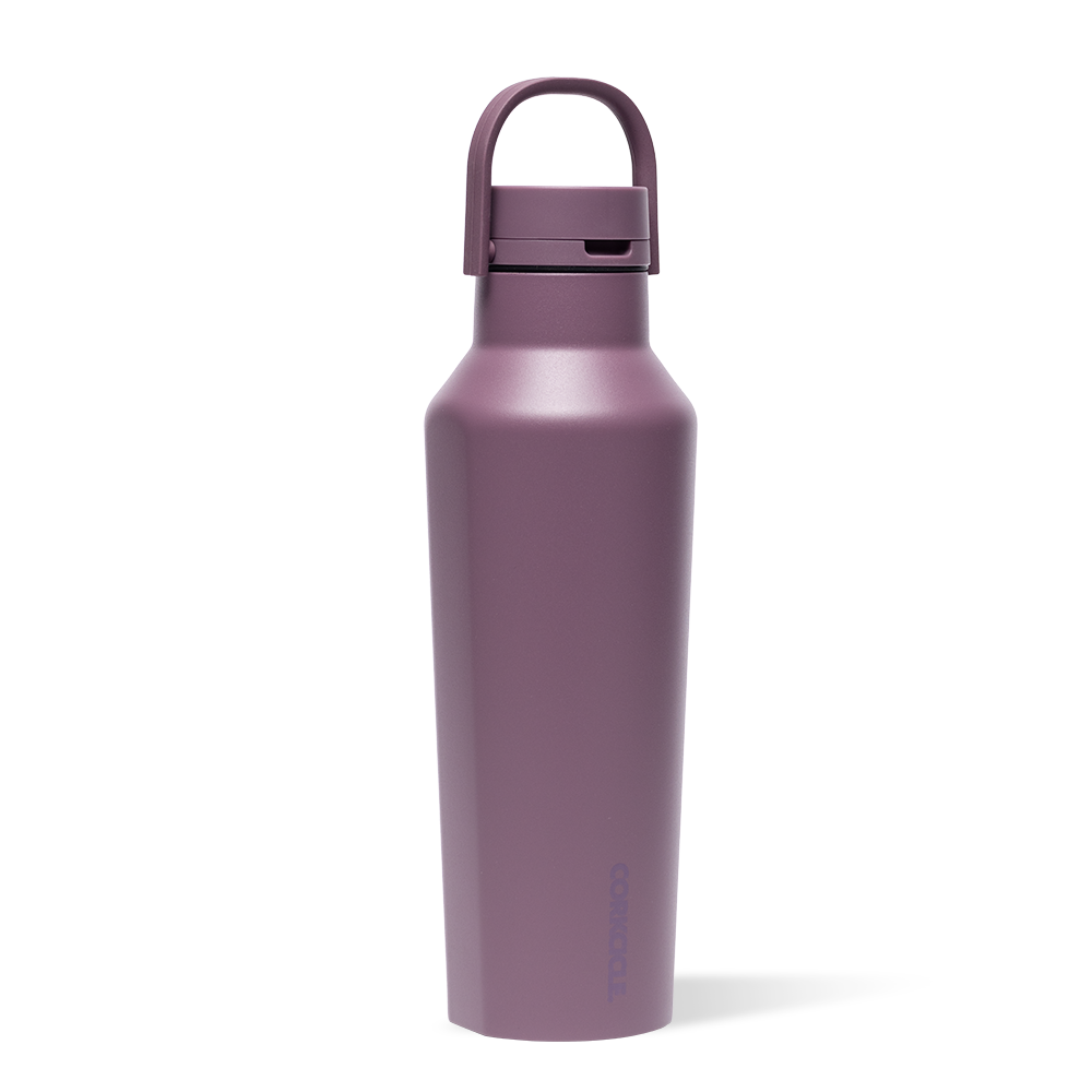 sierra-sport-canteen-x1 2020MM-01.png