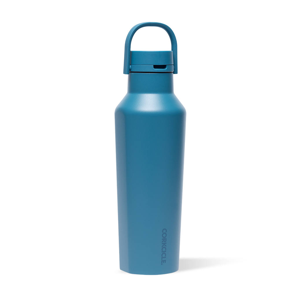 sierra-sport-canteen-x1 2020MNS-03.png