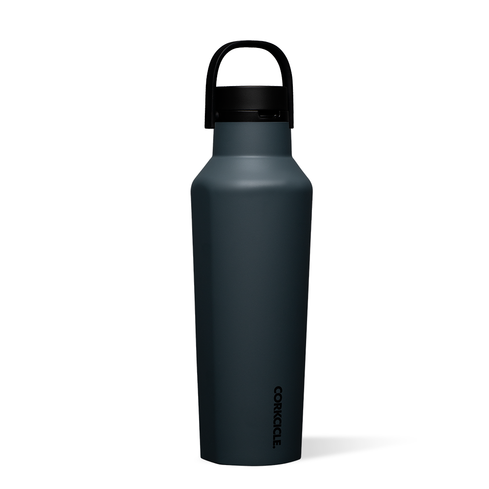 sierra-sport-canteen-x1 2020MRS-3.png