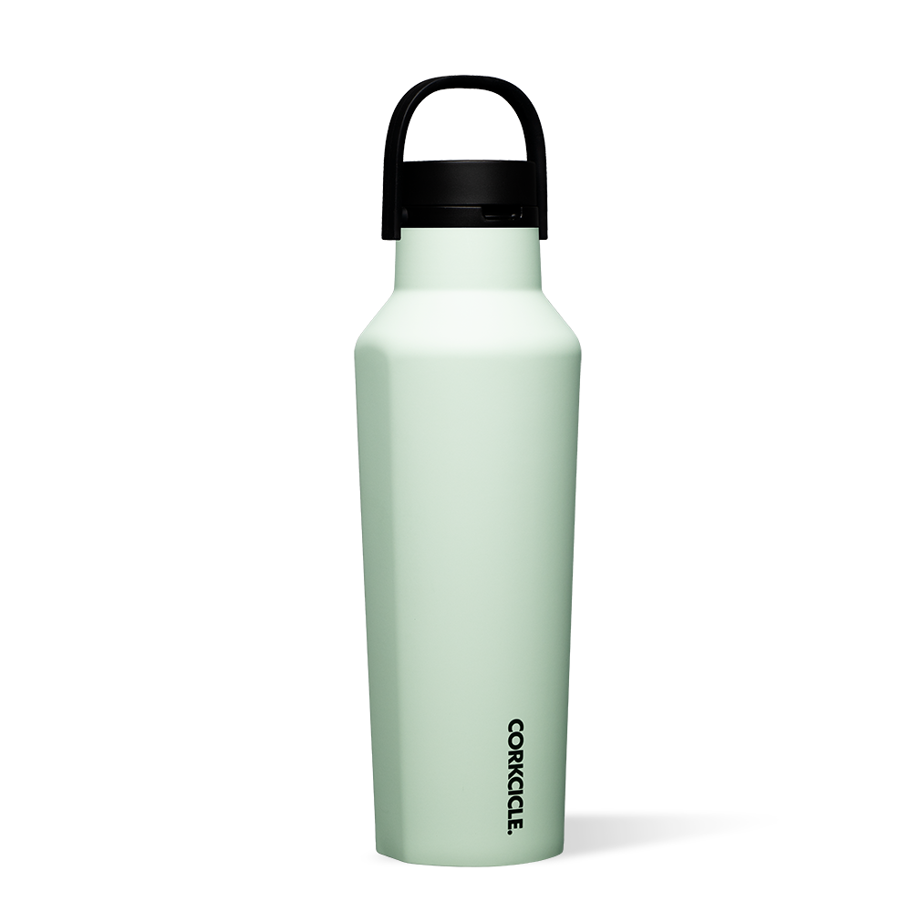 sierra-sport-canteen-x1 2020MSM-3.png
