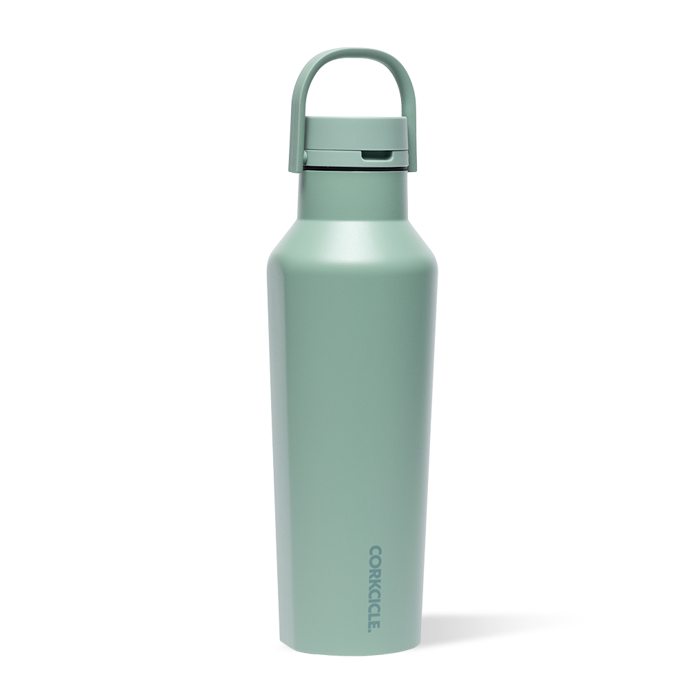 sierra-sport-canteen-x1 2020MT-01.png