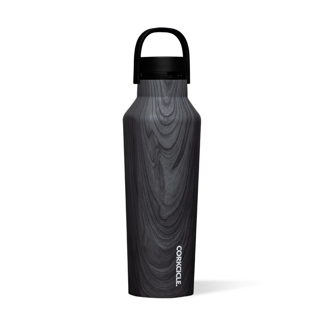 classic-sport-canteen-g6 2020PBW-2_aa25adf1-4af6-4040-ad83-b1ec4bdda590.png