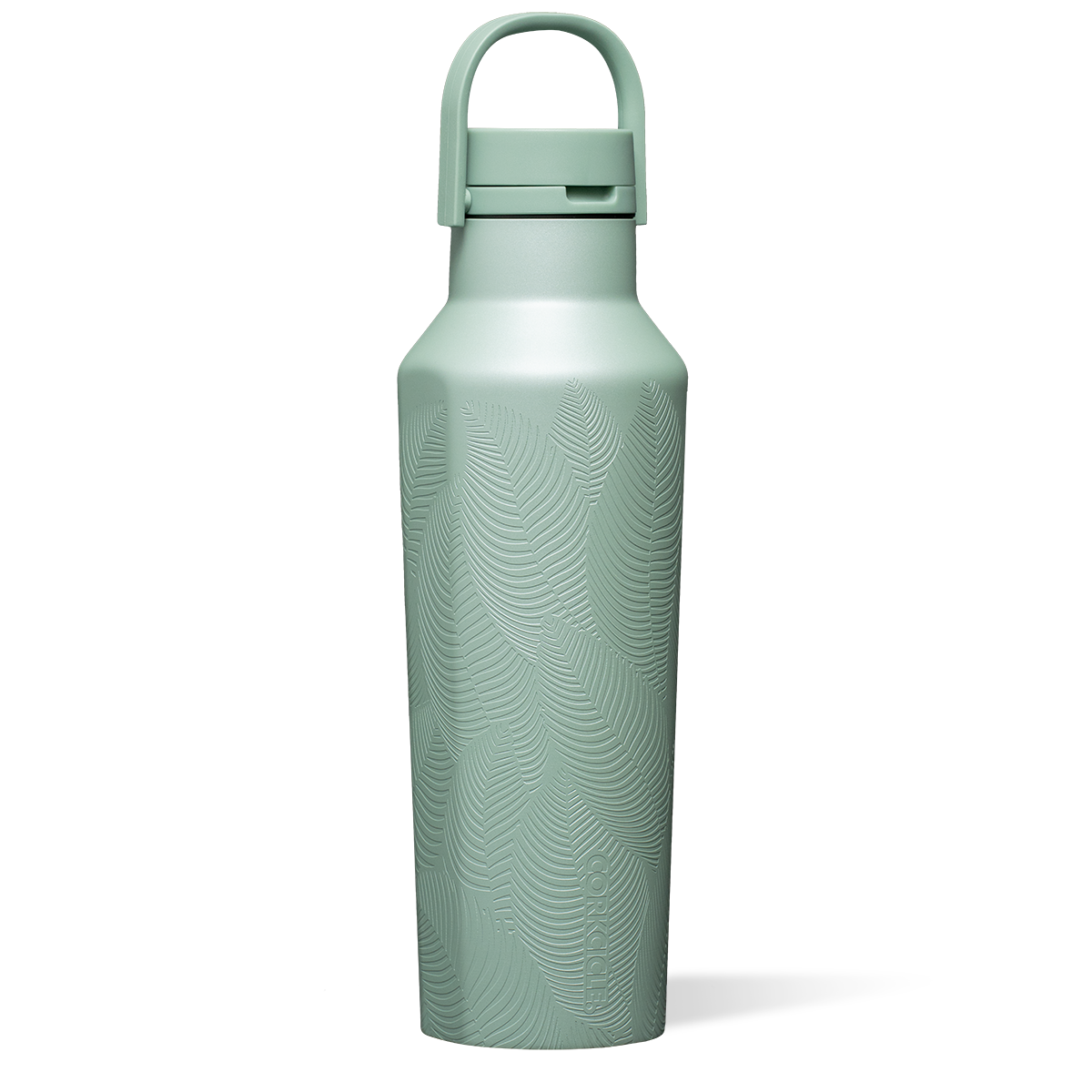 classic-sport-canteen-g6 2020PCG-2.png