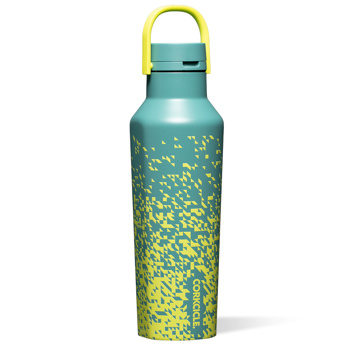 series-a-sport-canteen-l0 2020PDG-2.png