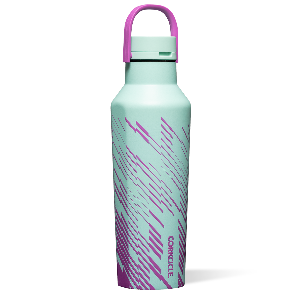 series-a-sport-canteen-l0 2020PFS-2.png