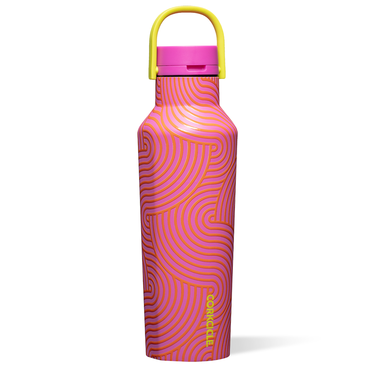 series-a-sport-canteen-l0 2020PSC-1.png