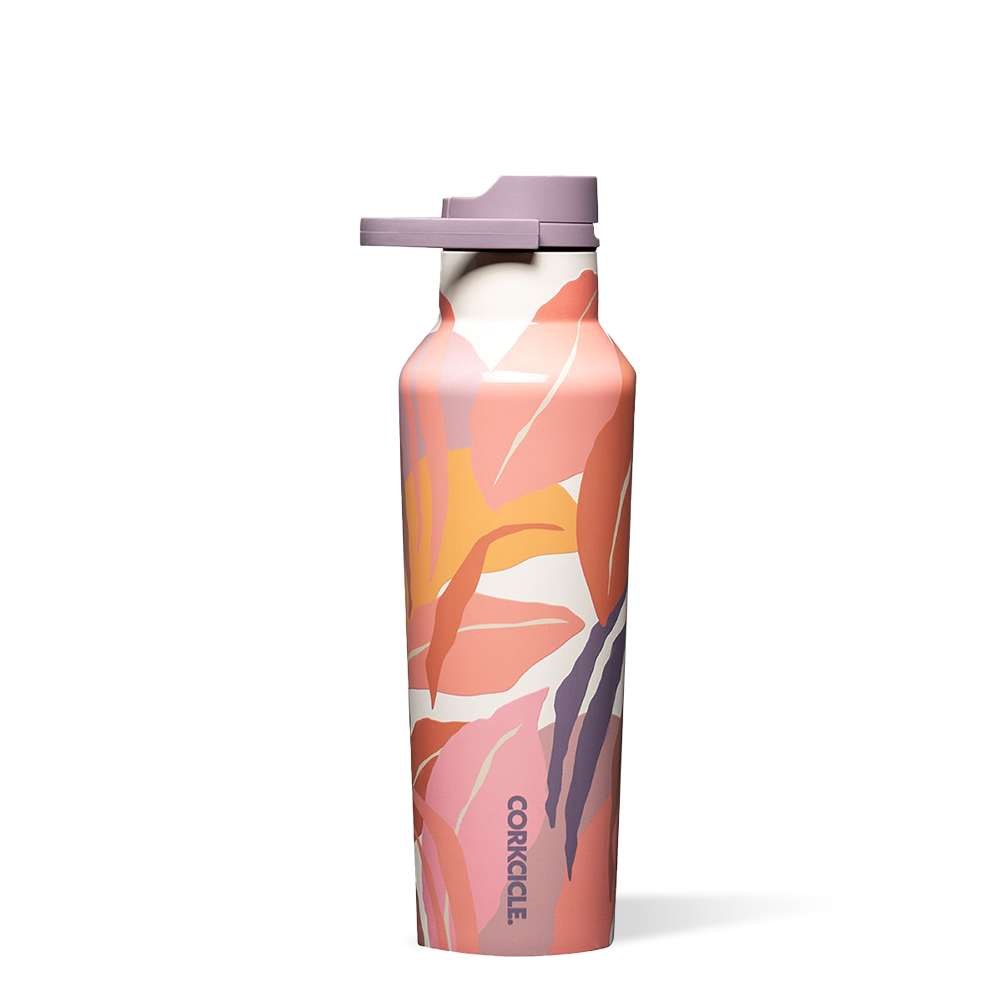 classic-sport-canteen-g6 2020PTH-01.png