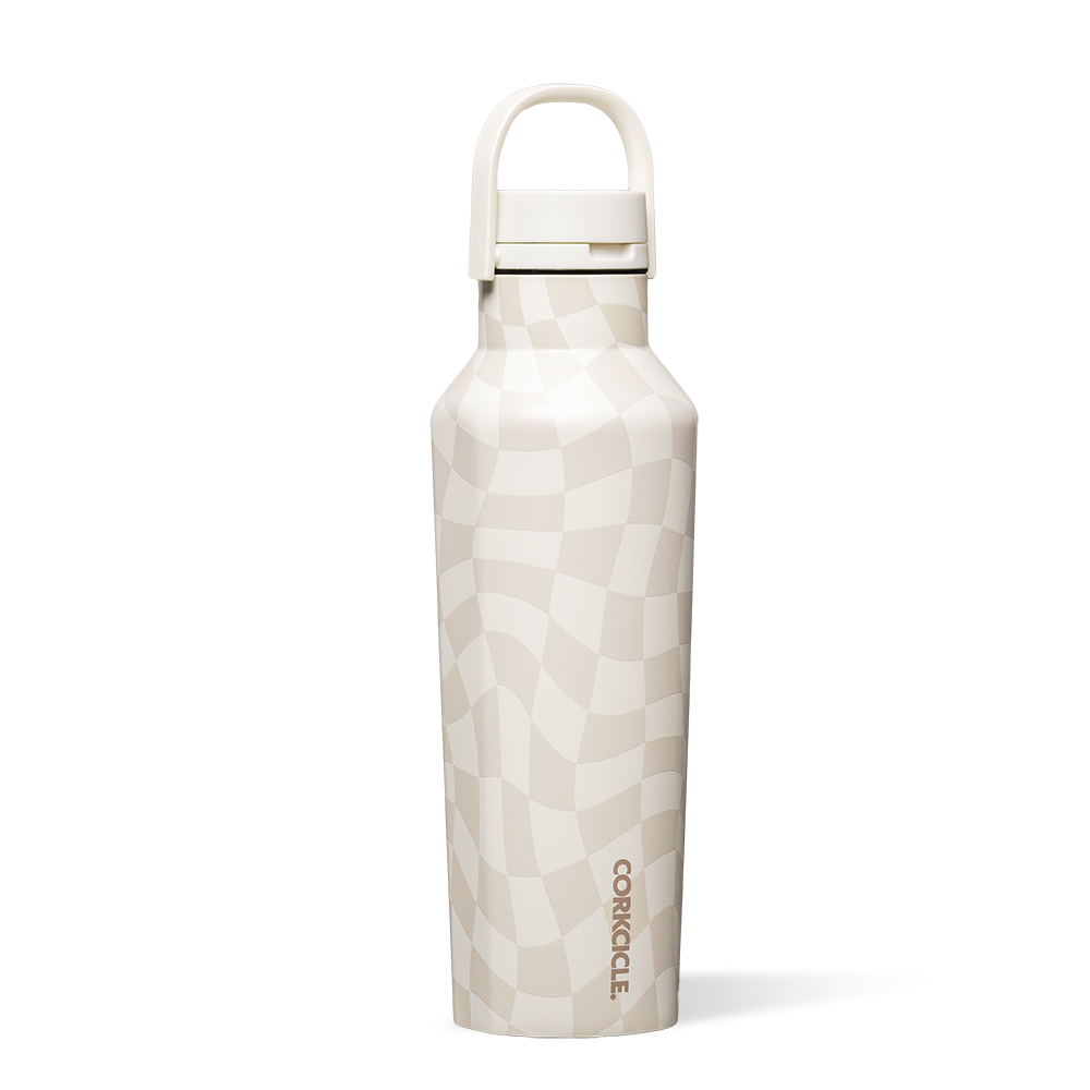 classic-sport-canteen-g6 2020PWCN-03.png