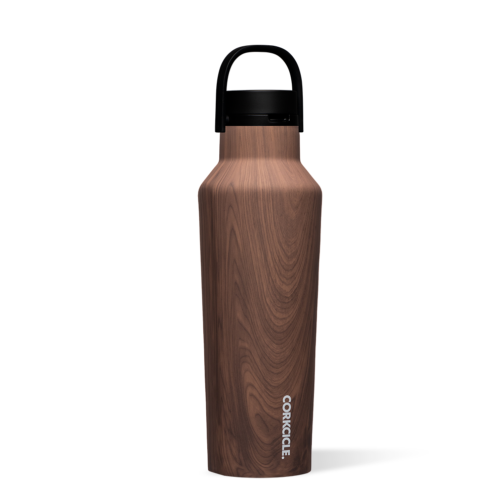 classic-sport-canteen-g6 2020PWW-2_66712286-0d4d-44e3-a670-e2dc80afeb46.png