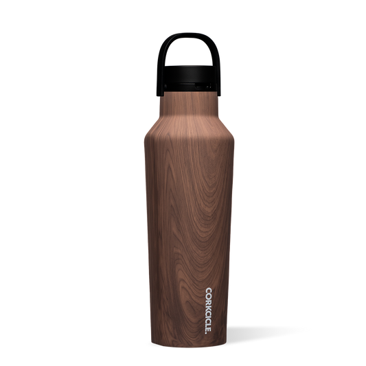 classic-sport-canteen-g6 2020PWW-2_66712286-0d4d-44e3-a670-e2dc80afeb46.png