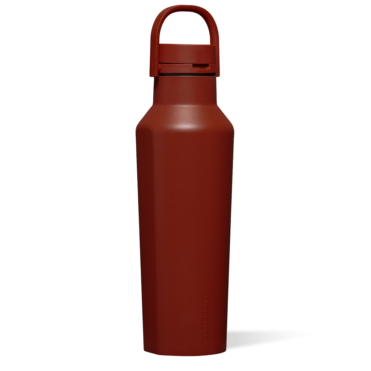 sierra-sport-canteen-x1 2020RB-1.png