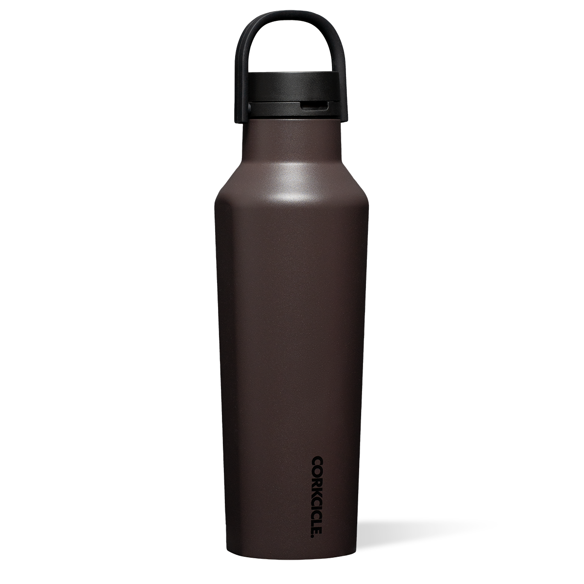 sierra-sport-canteen-x1 2020RC-2.png