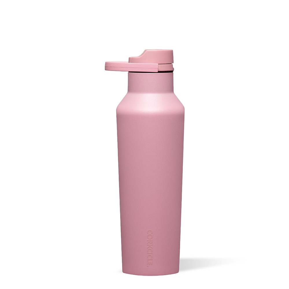 sierra-sport-canteen-x1 2020RDR-01.png