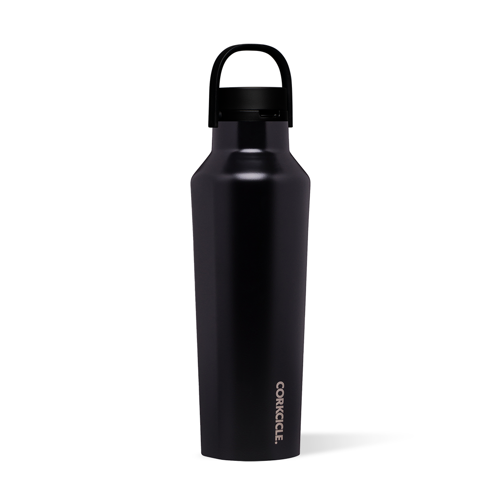 classic-sport-canteen-g6 2020RMB-03.png