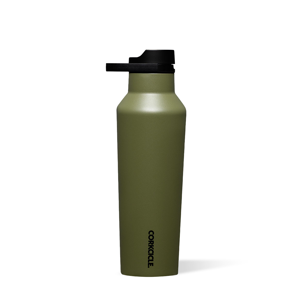sierra-sport-canteen-x1 2020RO-01.png