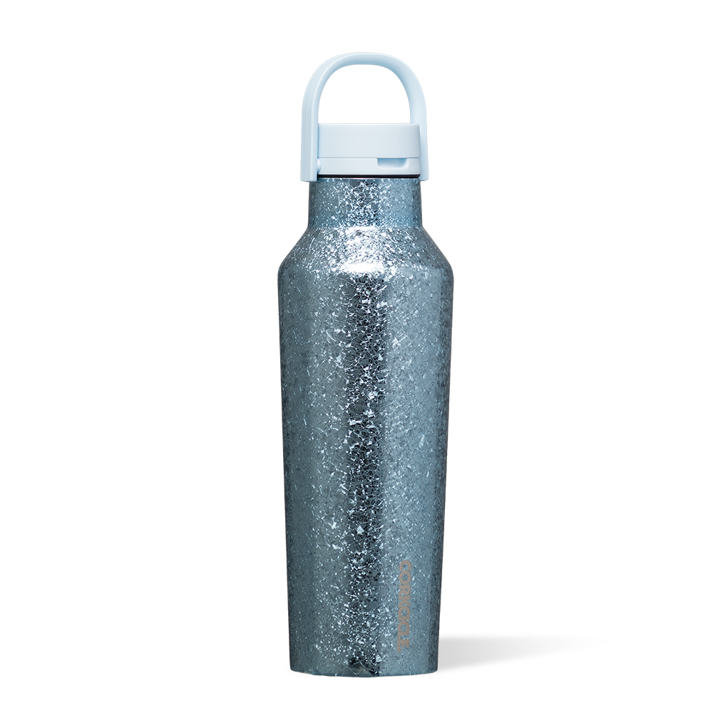unicorn-magic-sport-canteen-q3 2020SIB-03.png