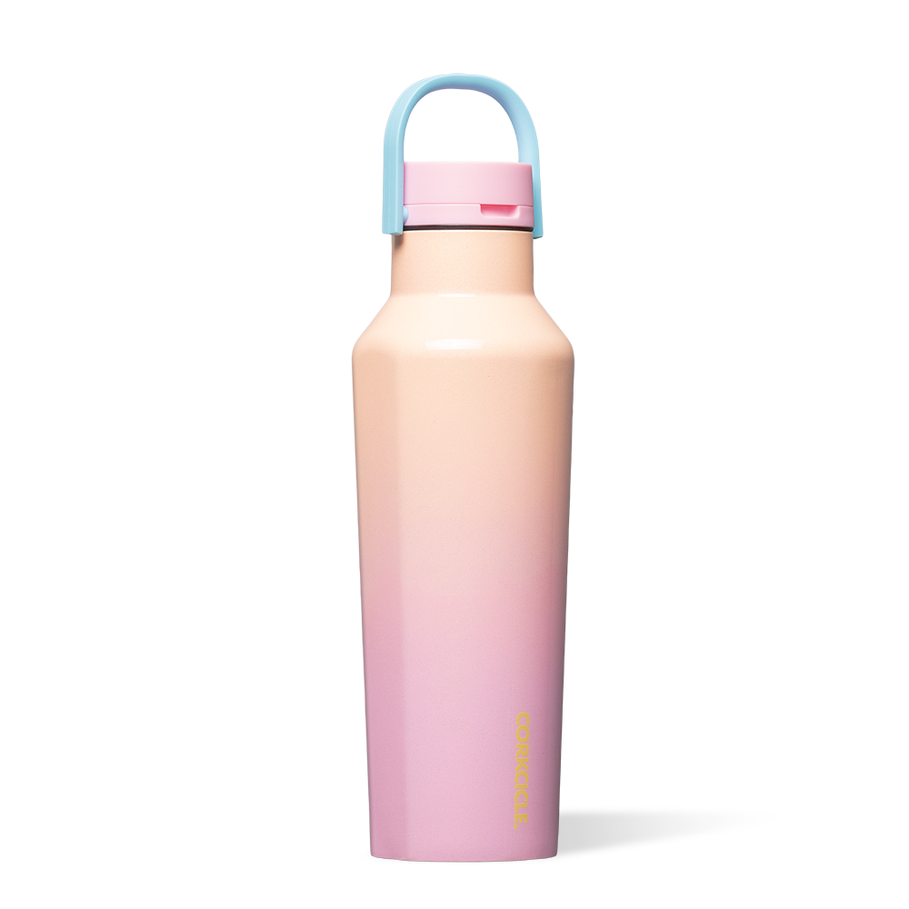 unicorn-magic-sport-canteen-q3 2020SL.png